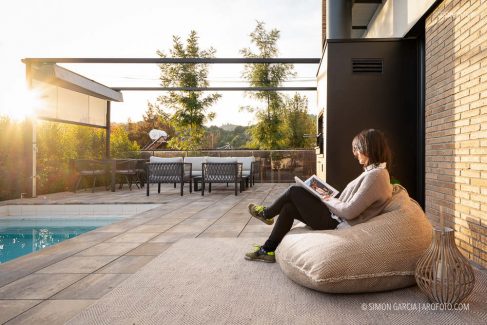 Fotografo de Arquitectura Casa Sant Boi-Nexe arquitectura-05-SG2016_5746