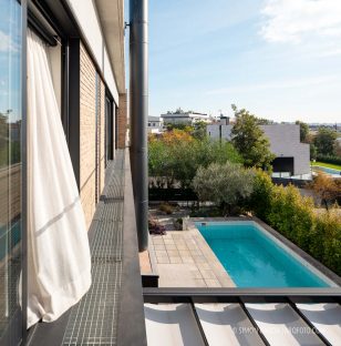 Fotografo de Arquitectura Casa Sant Boi-Nexe arquitectura-06-SG2016_5664-2