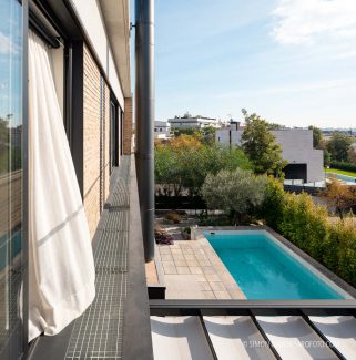 Fotografo de Arquitectura Casa Sant Boi-Nexe arquitectura-06-SG2016_5664-2