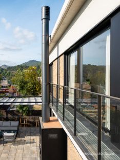 Fotografo de Arquitectura Casa Sant Boi-Nexe arquitectura-07-SG2016_5662