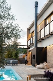 Fotografo de Arquitectura Casa Sant Boi-Nexe arquitectura-08-SG2016_5775