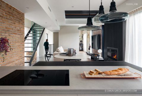 Fotografo de Arquitectura Casa Sant Boi-Nexe arquitectura-09-SG2016_4188