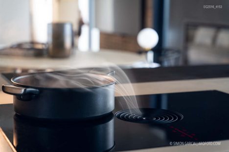 Fotografo de Arquitectura Casa Sant Boi-Nexe arquitectura-10-SG2016_4153