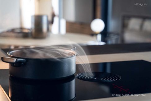 Fotografo de Arquitectura Casa Sant Boi-Nexe arquitectura-10-SG2016_4153