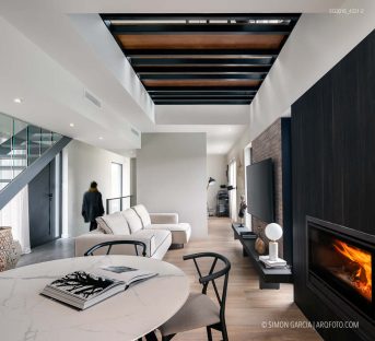 Fotografo de Arquitectura Casa Sant Boi-Nexe arquitectura-12-SG2016_4231-2