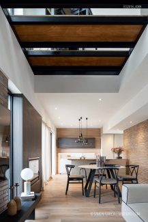 Fotografo de Arquitectura Casa Sant Boi-Nexe arquitectura-13-SG2016_4089