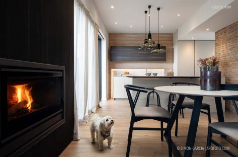 Fotografo de Arquitectura Casa Sant Boi-Nexe arquitectura-14-SG2016_4099