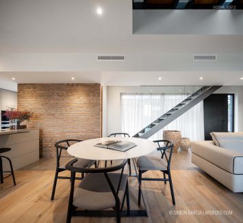 Fotografo de Arquitectura Casa Sant Boi-Nexe arquitectura-15-SG2016_4257-2