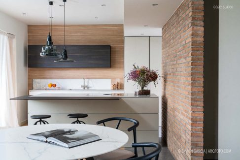 Fotografo de Arquitectura Casa Sant Boi-Nexe arquitectura-16-SG2016_4300