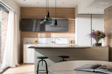 Fotografo de Arquitectura Casa Sant Boi-Nexe arquitectura-17-SG2016_4283