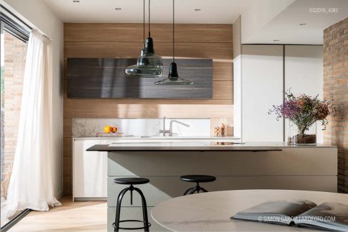 Fotografo de Arquitectura Casa Sant Boi-Nexe arquitectura-17-SG2016_4283