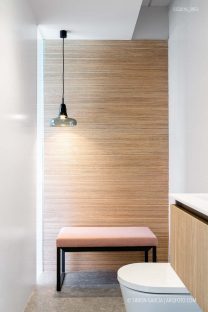 Fotografo de Arquitectura Casa Sant Boi-Nexe arquitectura-18-SG2016_3953