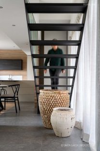 Fotografo de Arquitectura Casa Sant Boi-Nexe arquitectura-19-SG2016_4308