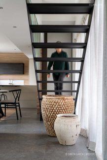 Fotografo de Arquitectura Casa Sant Boi-Nexe arquitectura-19-SG2016_4308