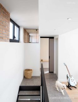 Fotografo de Arquitectura Casa Sant Boi-Nexe arquitectura-20-SG2016_3980