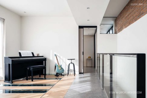 Fotografo de Arquitectura Casa Sant Boi-Nexe arquitectura-21-SG2016_3990