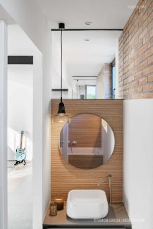 Fotografo de Arquitectura Casa Sant Boi-Nexe arquitectura-22-SG2016_3967