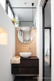 Fotografo de Arquitectura Casa Sant Boi-Nexe arquitectura-23-SG2016_4008