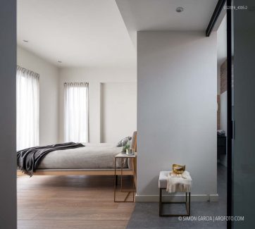 Fotografo de Arquitectura Casa Sant Boi-Nexe arquitectura-24-SG2016_4005-2