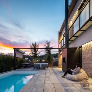 Fotografo de Arquitectura Casa Sant Boi-Nexe arquitectura-25-SG2016_5782-2