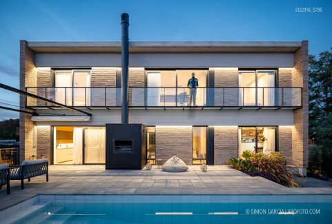 Fotografo de Arquitectura Casa Sant Boi-Nexe arquitectura-26-SG2016_5795