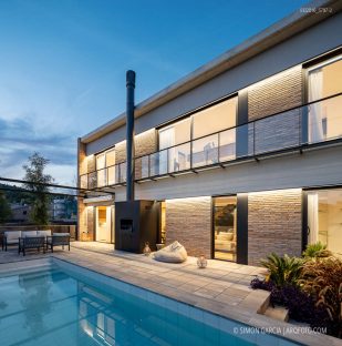 Fotografo de Arquitectura Casa Sant Boi-Nexe arquitectura-27-SG2016_5797-2