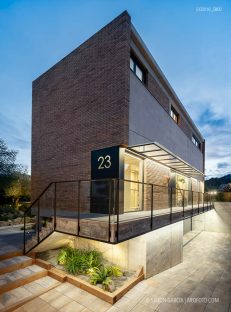Fotografo de Arquitectura Casa Sant Boi-Nexe arquitectura-28-SG2016_5800