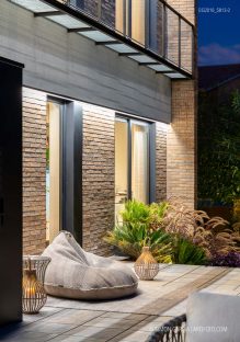 Fotografo de Arquitectura Casa Sant Boi-Nexe arquitectura-29-SG2016_5813-2