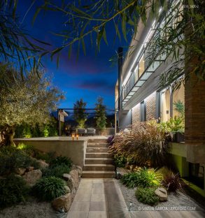 Fotografo de Arquitectura Casa Sant Boi-Nexe arquitectura-30-SG2016_5820-2