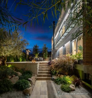 Fotografo de Arquitectura Casa Sant Boi-Nexe arquitectura-30-SG2016_5820-2