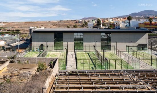 Fotografo de Arquitectura Complejo deportivo Barranquera-Romera y Ruiz arquitectos-02-SG2046_6423-2