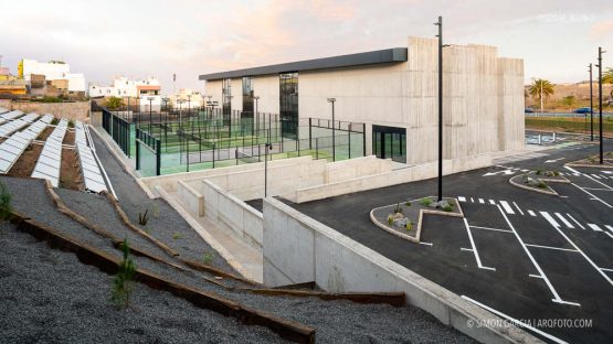 Fotografo de Arquitectura Complejo deportivo Barranquera-Romera y Ruiz arquitectos-03-SG2046_6528-2