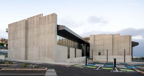 Fotografo de Arquitectura Complejo deportivo Barranquera-Romera y Ruiz arquitectos-04-SG2046_6550-2