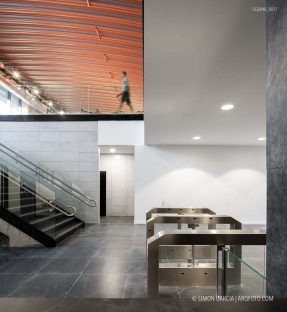 Fotografo de Arquitectura Complejo deportivo Barranquera-Romera y Ruiz arquitectos-05-SG2046_6517