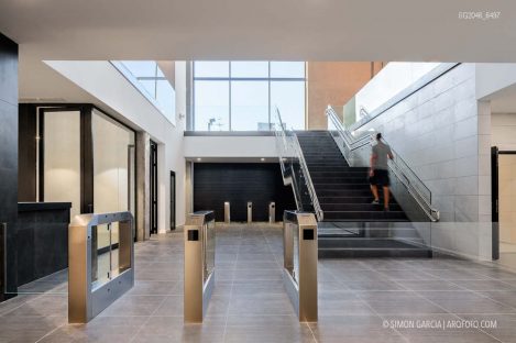 Fotografo de Arquitectura Complejo deportivo Barranquera-Romera y Ruiz arquitectos-06-SG2046_6497