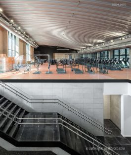 Fotografo de Arquitectura Complejo deportivo Barranquera-Romera y Ruiz arquitectos-07-SG2046_6455-2