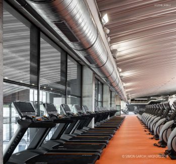 Fotografo de Arquitectura Complejo deportivo Barranquera-Romera y Ruiz arquitectos-08-SG2046_6466-2