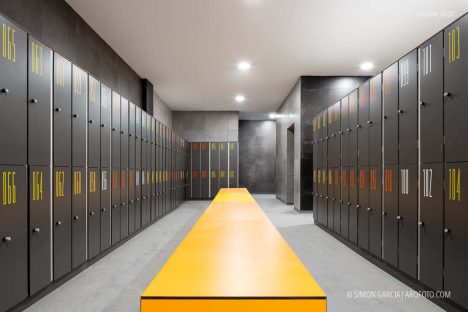 Fotografo de Arquitectura Complejo deportivo Barranquera-Romera y Ruiz arquitectos-09-SG2046_6520