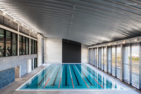 Fotografo de Arquitectura Complejo deportivo Barranquera-Romera y Ruiz arquitectos-10-SG2046_6445