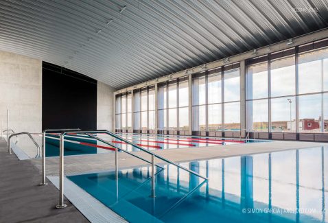 Fotografo de Arquitectura Complejo deportivo Barranquera-Romera y Ruiz arquitectos-11-SG2046_6242