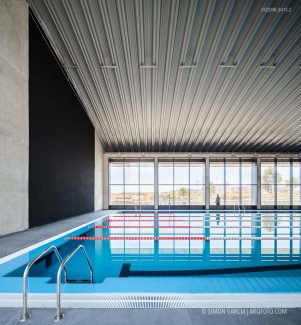 Fotografo de Arquitectura Complejo deportivo Barranquera-Romera y Ruiz arquitectos-12-SG2046_6413-2