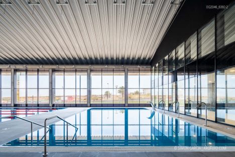 Fotografo de Arquitectura Complejo deportivo Barranquera-Romera y Ruiz arquitectos-13-SG2046_6392-2