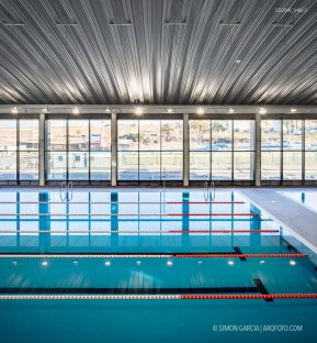 Fotografo de Arquitectura Complejo deportivo Barranquera-Romera y Ruiz arquitectos-14-SG2046_6480-2