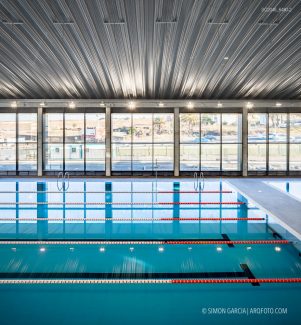 Fotografo de Arquitectura Complejo deportivo Barranquera-Romera y Ruiz arquitectos-14-SG2046_6480-2