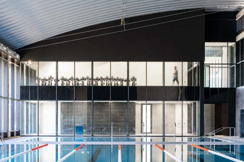Fotografo de Arquitectura Complejo deportivo Barranquera-Romera y Ruiz arquitectos-15-SG2046_6370