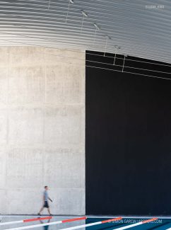 Fotografo de Arquitectura Complejo deportivo Barranquera-Romera y Ruiz arquitectos-16-SG2046_6363