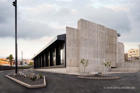 Fotografo de Arquitectura Complejo deportivo Barranquera-Romera y Ruiz arquitectos-18-SG2046_6555