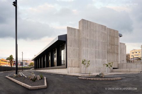 Fotografo de Arquitectura Complejo deportivo Barranquera-Romera y Ruiz arquitectos-18-SG2046_6555