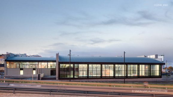 Fotografo de Arquitectura Complejo deportivo Barranquera-Romera y Ruiz arquitectos-19-SG2046_6562