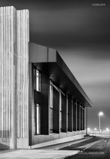 Fotografo de Arquitectura Complejo deportivo Barranquera-Romera y Ruiz arquitectos-21-SG2046_6570